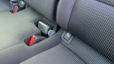 Kia Sportage 1.6 CRDi 48V ISG 2 5dr DCT Auto Diesel Estate